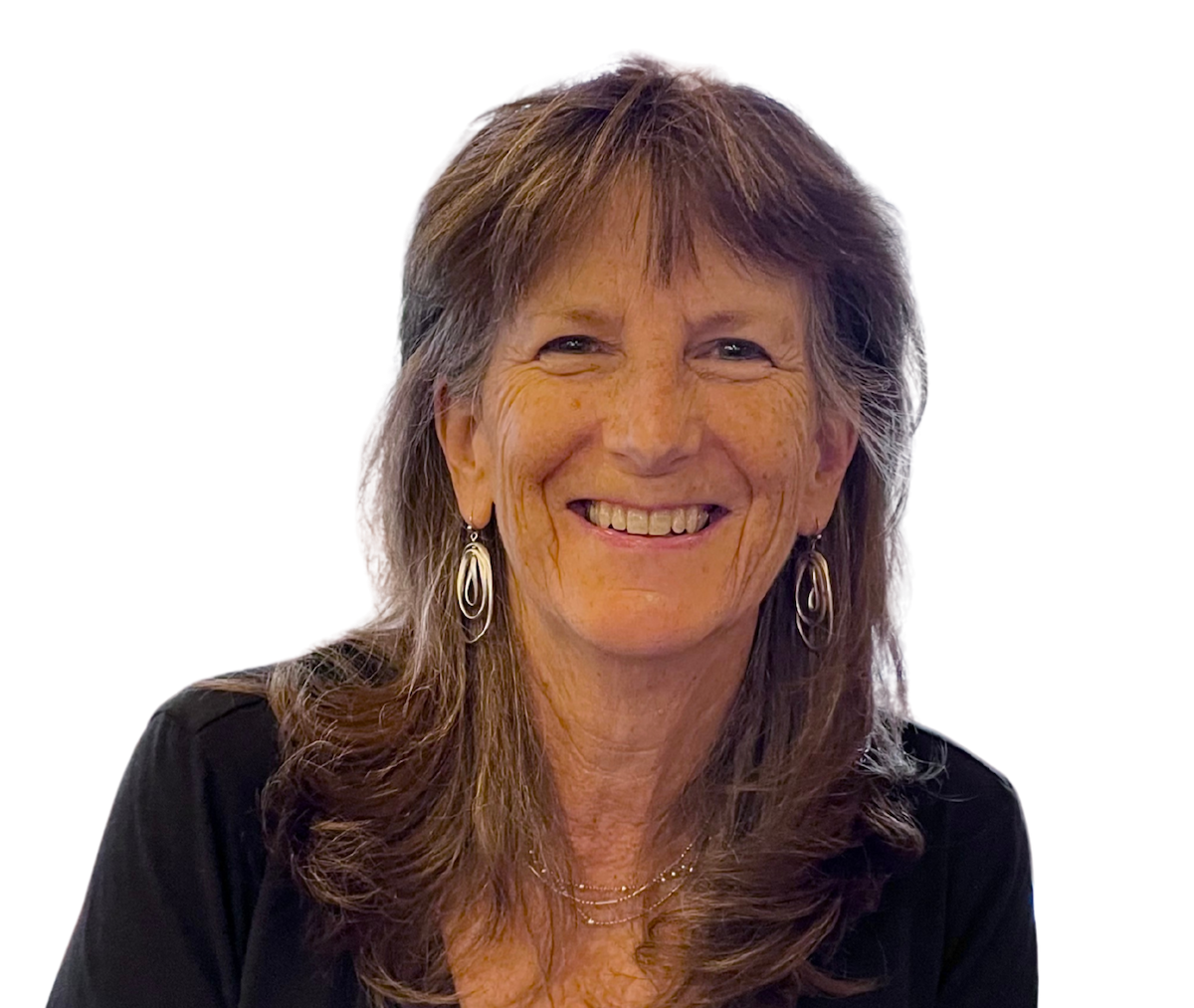 lbs headshot transparent